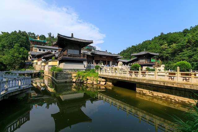 安庆夏季旅游景点推荐,安徽安庆旅游攻略推荐