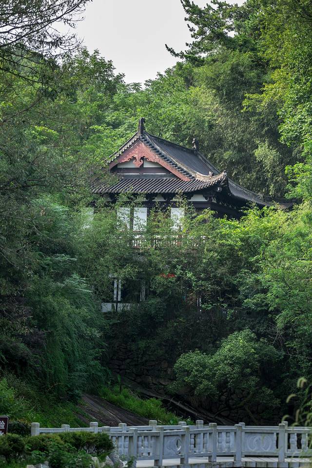 安庆夏季旅游景点推荐,安徽安庆旅游攻略推荐