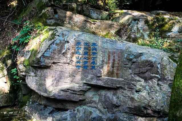 安庆夏季旅游景点推荐,安徽安庆旅游攻略推荐
