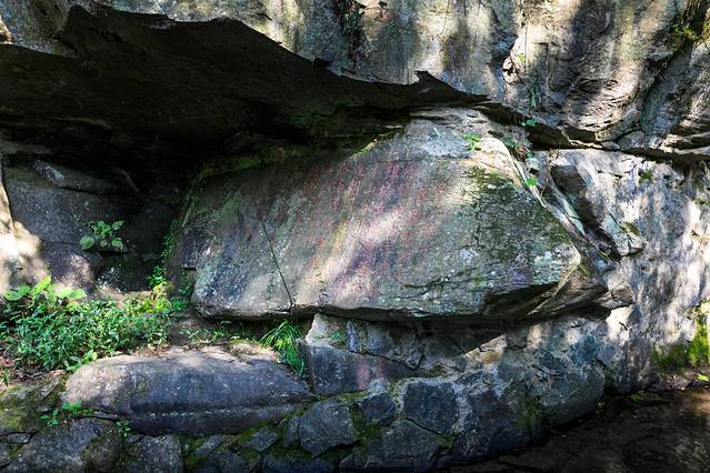 安庆夏季旅游景点推荐,安徽安庆旅游攻略推荐