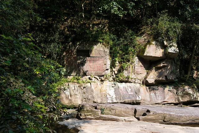 安庆夏季旅游景点推荐,安徽安庆旅游攻略推荐