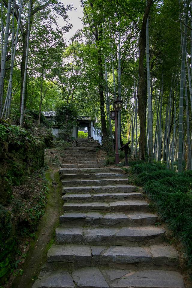 安庆夏季旅游景点推荐,安徽安庆旅游攻略推荐