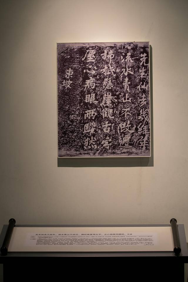 安庆夏季旅游景点推荐,安徽安庆旅游攻略推荐