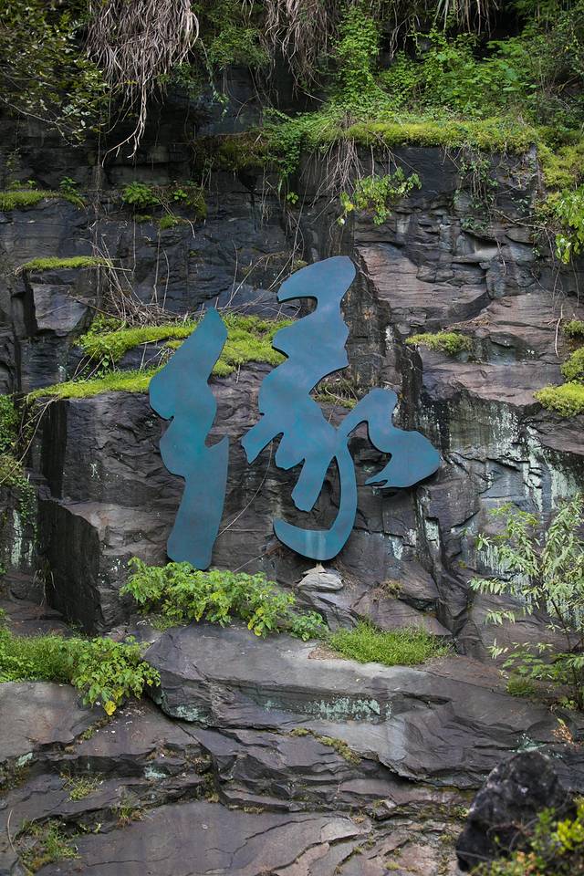 安庆夏季旅游景点推荐,安徽安庆旅游攻略推荐