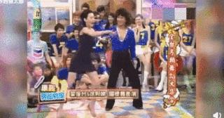 美人计|小S不去浪姐2踢馆是在怕什么？