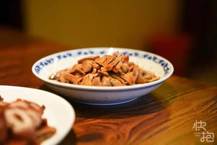 杭州到底哪里好,杭州和哪个城市一起玩