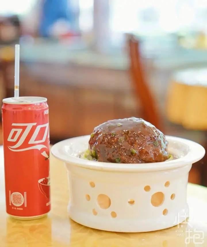 杭州到底哪里好,杭州和哪个城市一起玩