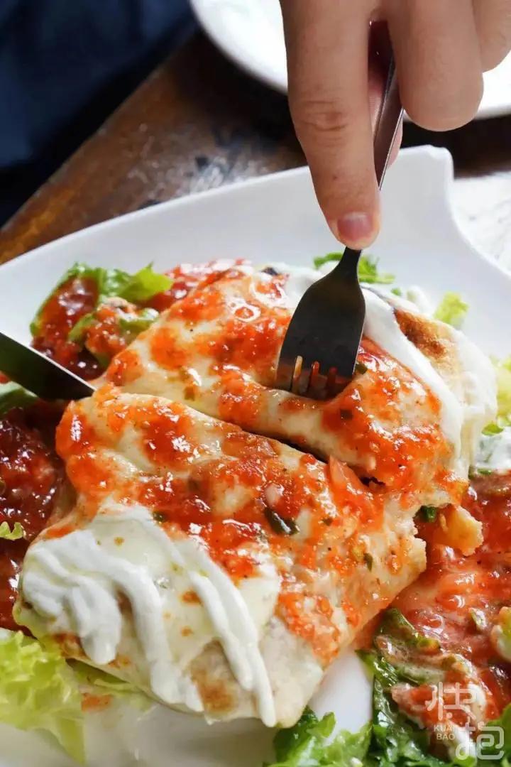 杭州到底哪里好,杭州和哪个城市一起玩