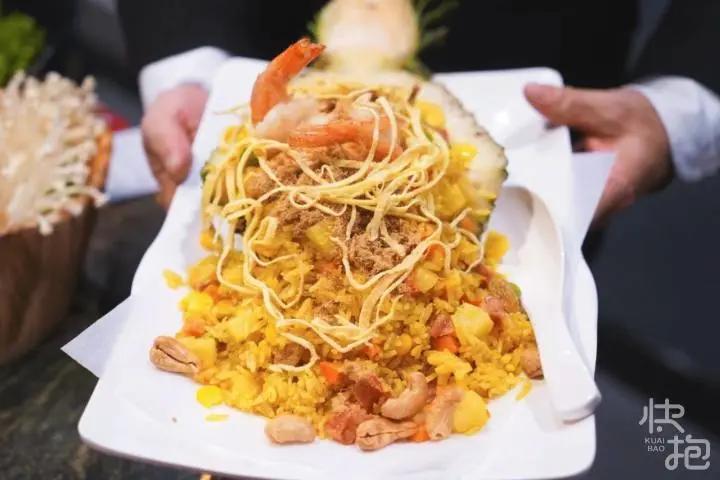 杭州到底哪里好,杭州和哪个城市一起玩