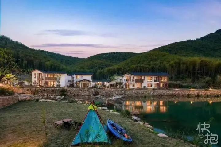 杭州到底哪里好,杭州和哪个城市一起玩