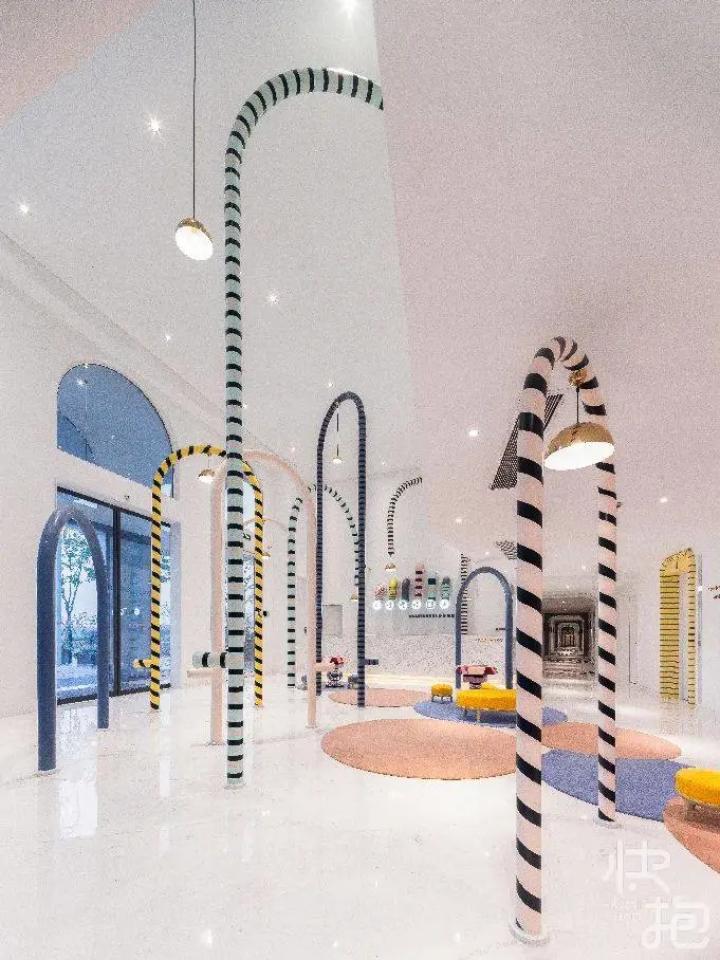 杭州到底哪里好,杭州和哪个城市一起玩