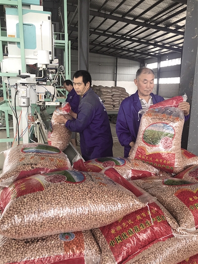 保民生稳民心,保民生保安全保重点