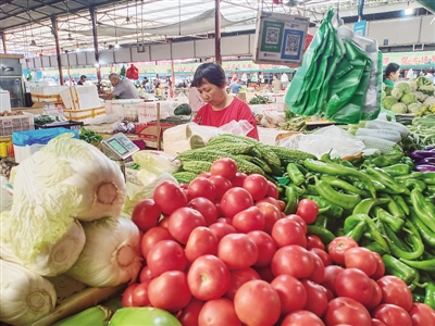 保民生稳民心,保民生保安全保重点