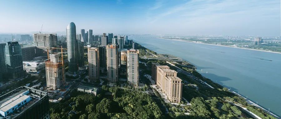 杭州2018年公租房申请标准,杭州市2019年申请公租房条件