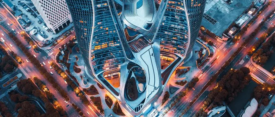 杭州2018年公租房申请标准,杭州市2019年申请公租房条件