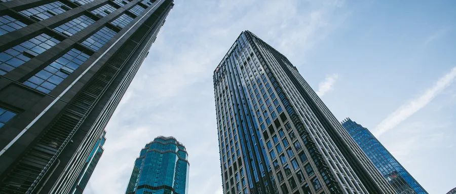 杭州2018年公租房申请标准,杭州市2019年申请公租房条件