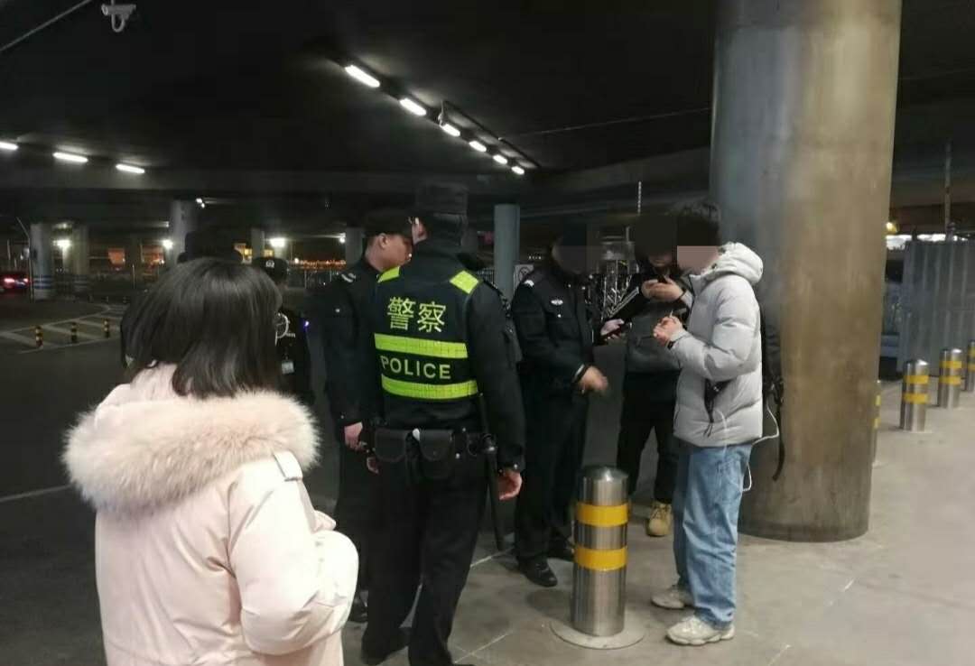 被章子怡批评过的明星们,章子怡怒斥代拍