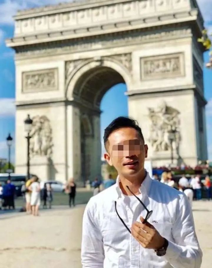 一男的买了卡地亚手镯41万,男朋友买卡地亚手镯