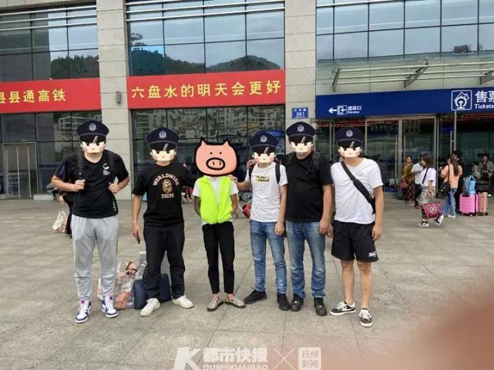 一男的买了卡地亚手镯41万,男朋友买卡地亚手镯