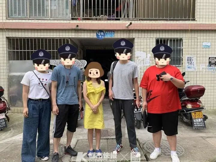 一男的买了卡地亚手镯41万,男朋友买卡地亚手镯