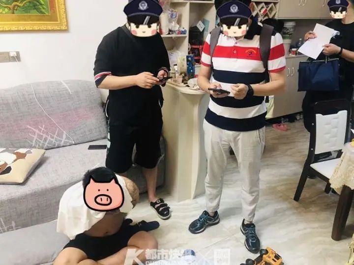 一男的买了卡地亚手镯41万,男朋友买卡地亚手镯