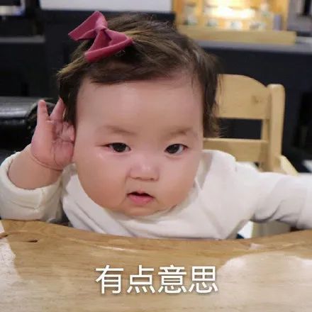 谈于谦捧哏技巧访谈,于谦老师刻在骨子里的捧哏