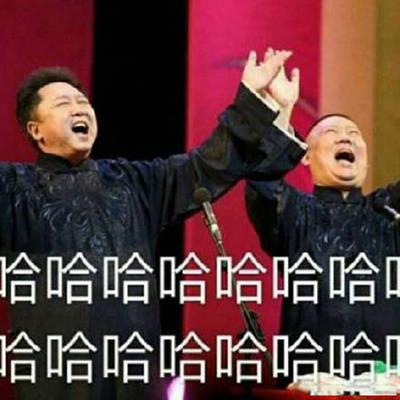 谈于谦捧哏技巧访谈,于谦老师刻在骨子里的捧哏