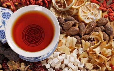 胃病的中医辨证论治之法,中医对胃病的辨证论治