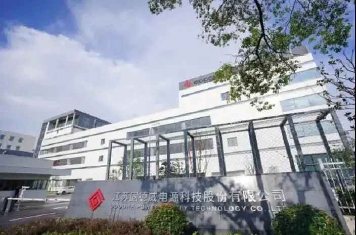 37家企业名单公布,43家省级示范企业名单