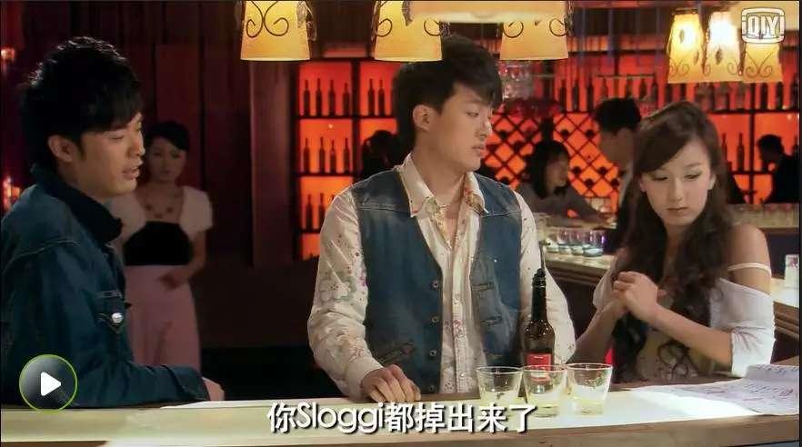 快脱下你的性感内衣，换上轻巧无负担的它