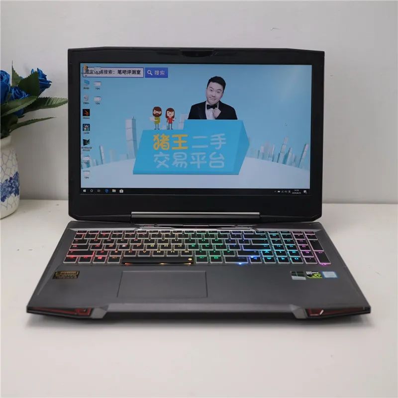 游戏本r75800h和i711800h,r7-5800h游戏本