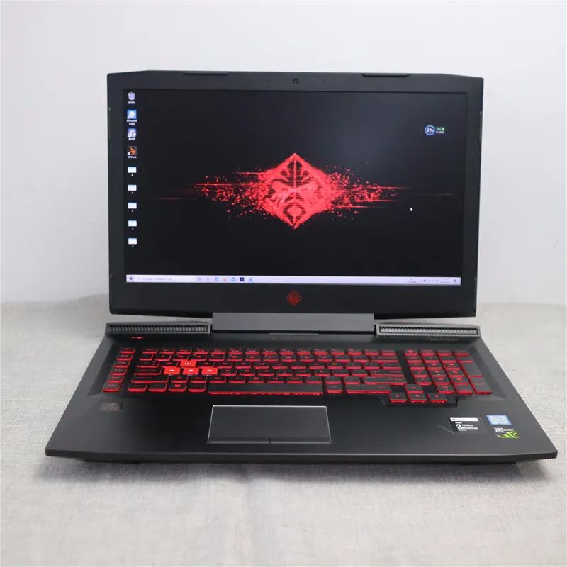 游戏本r75800h和i711800h,r7-5800h游戏本