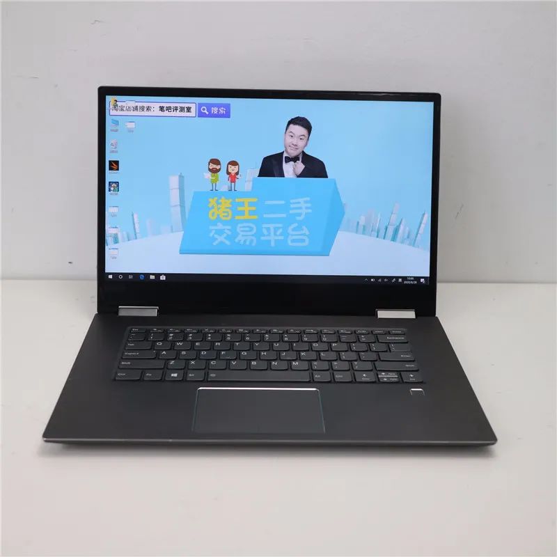 游戏本r75800h和i711800h,r7-5800h游戏本