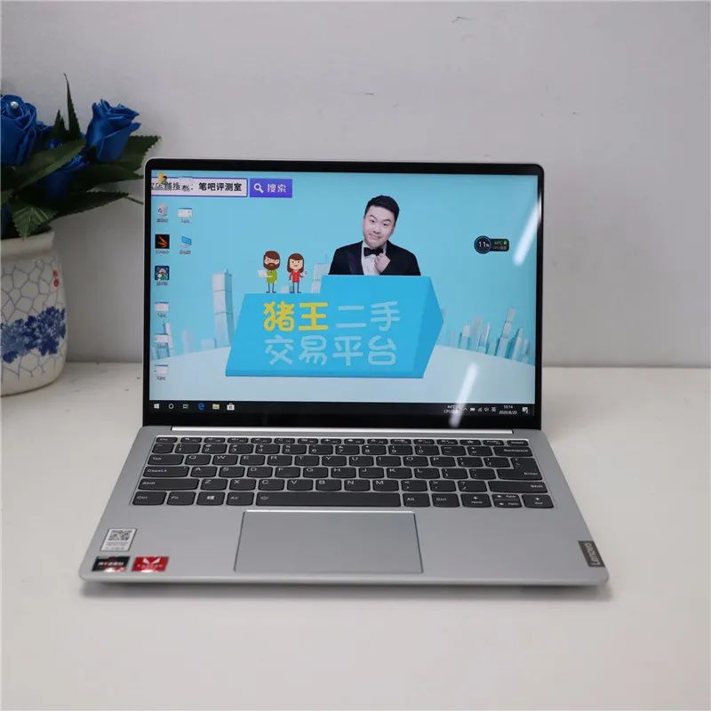 游戏本r75800h和i711800h,r7-5800h游戏本