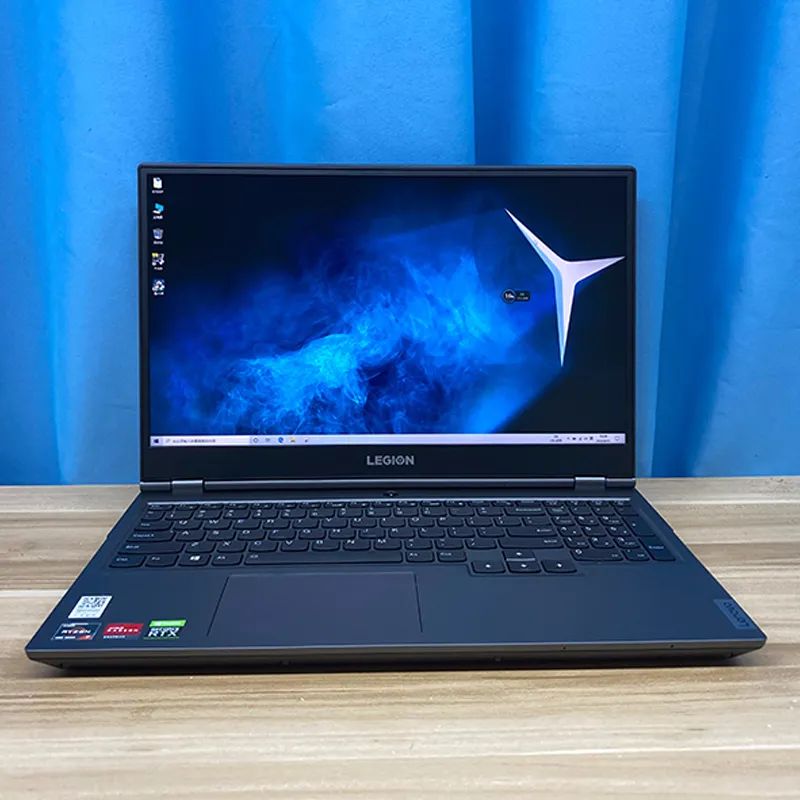 游戏本r75800h和i711800h,r7-5800h游戏本