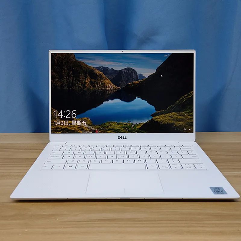 游戏本r75800h和i711800h,r7-5800h游戏本