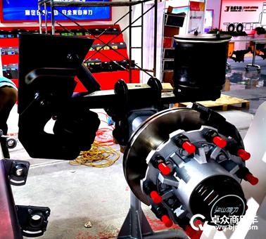 2019凉山车展新闻,山东梁山2019车展