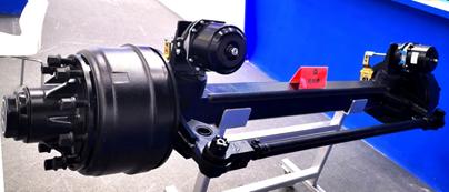 2019凉山车展新闻,山东梁山2019车展