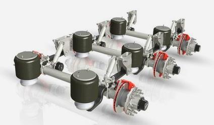 2019凉山车展新闻,山东梁山2019车展