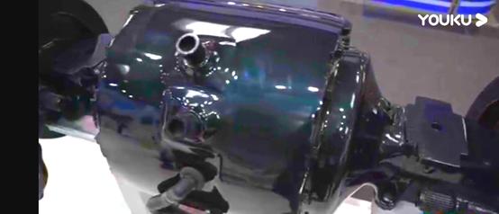 2019凉山车展新闻,山东梁山2019车展