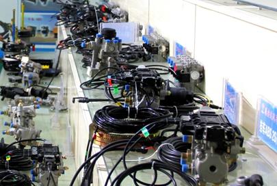 2019凉山车展新闻,山东梁山2019车展