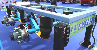 2019凉山车展新闻,山东梁山2019车展