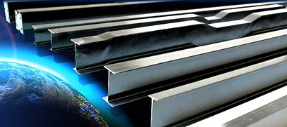 2019凉山车展新闻,山东梁山2019车展