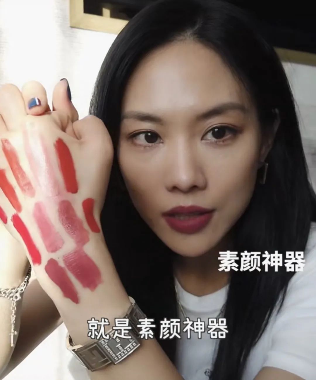 春日迟迟再出发王霏霏,王霏霏星动亚洲导师