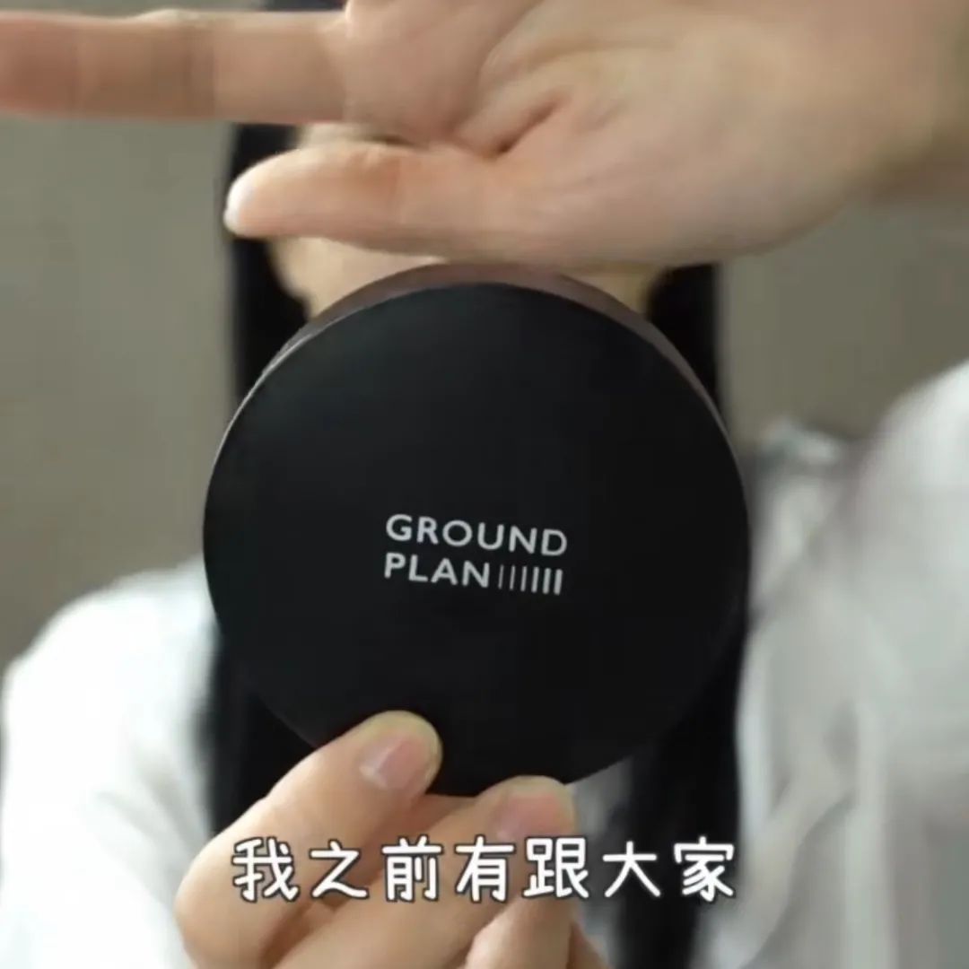 春日迟迟再出发王霏霏,王霏霏星动亚洲导师