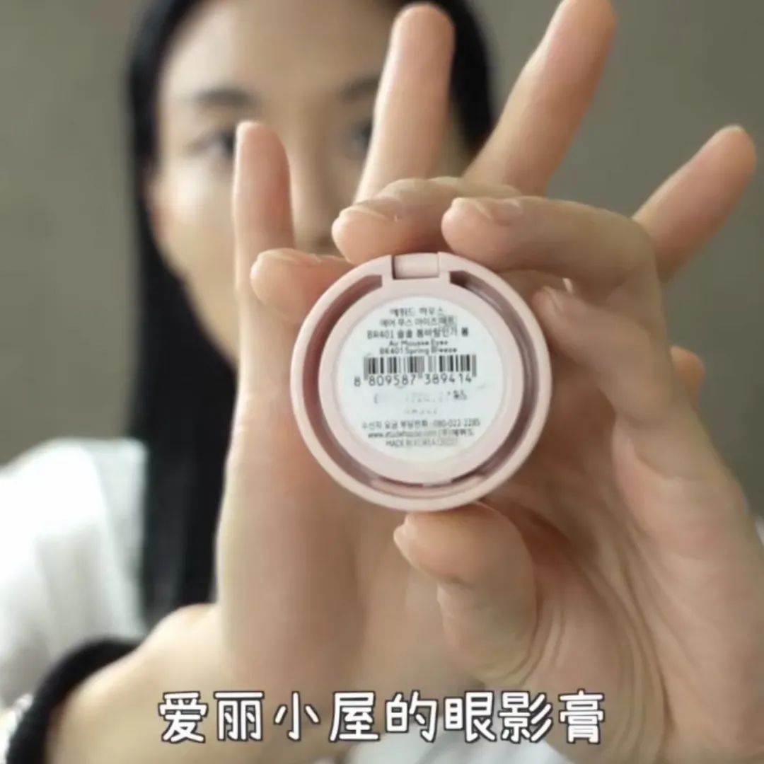 春日迟迟再出发王霏霏,王霏霏星动亚洲导师