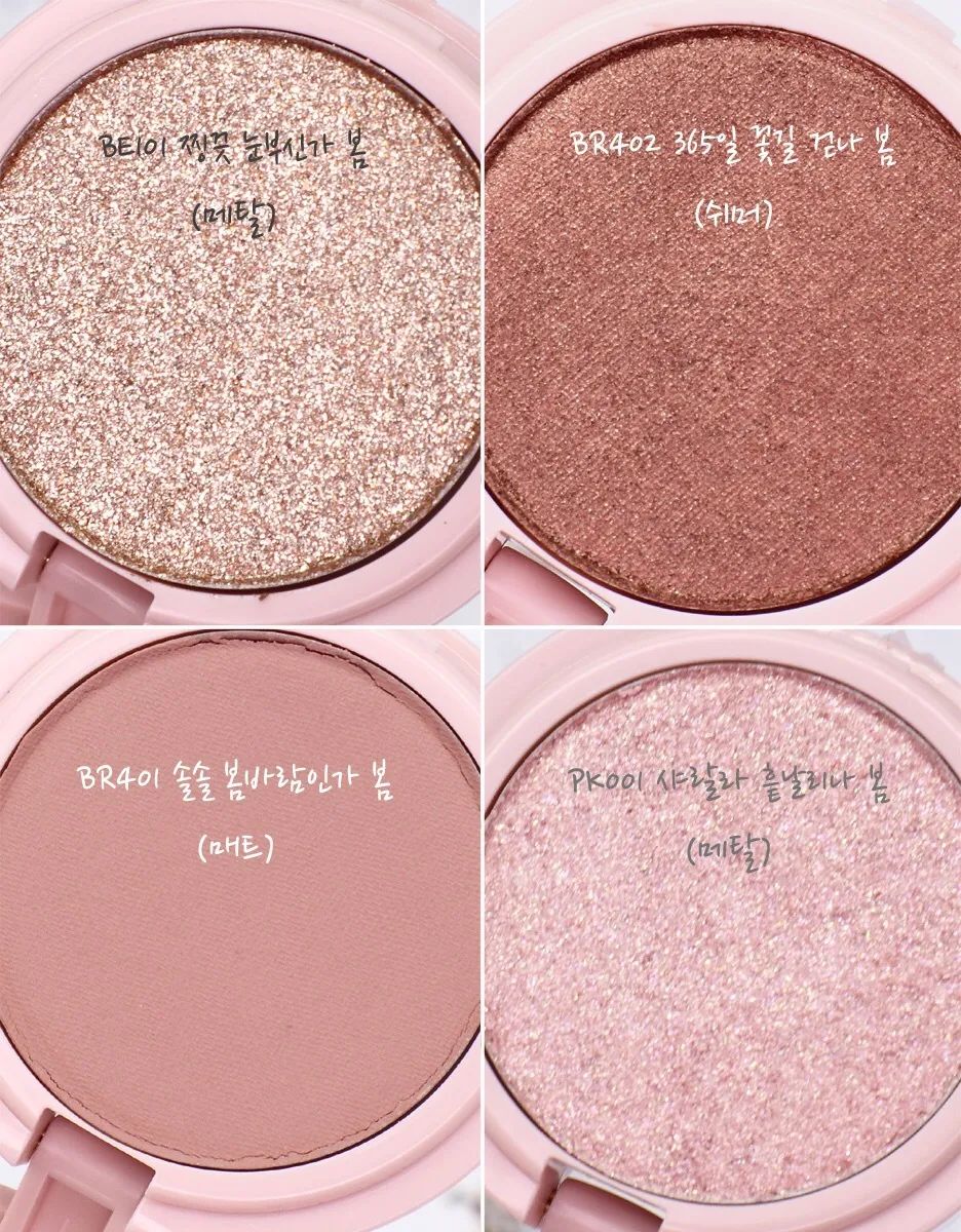 春日迟迟再出发王霏霏,王霏霏星动亚洲导师