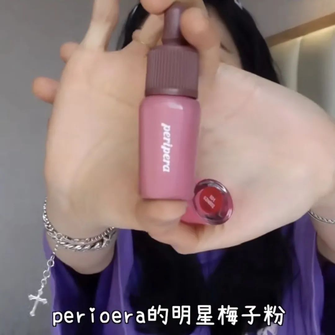 春日迟迟再出发王霏霏,王霏霏星动亚洲导师