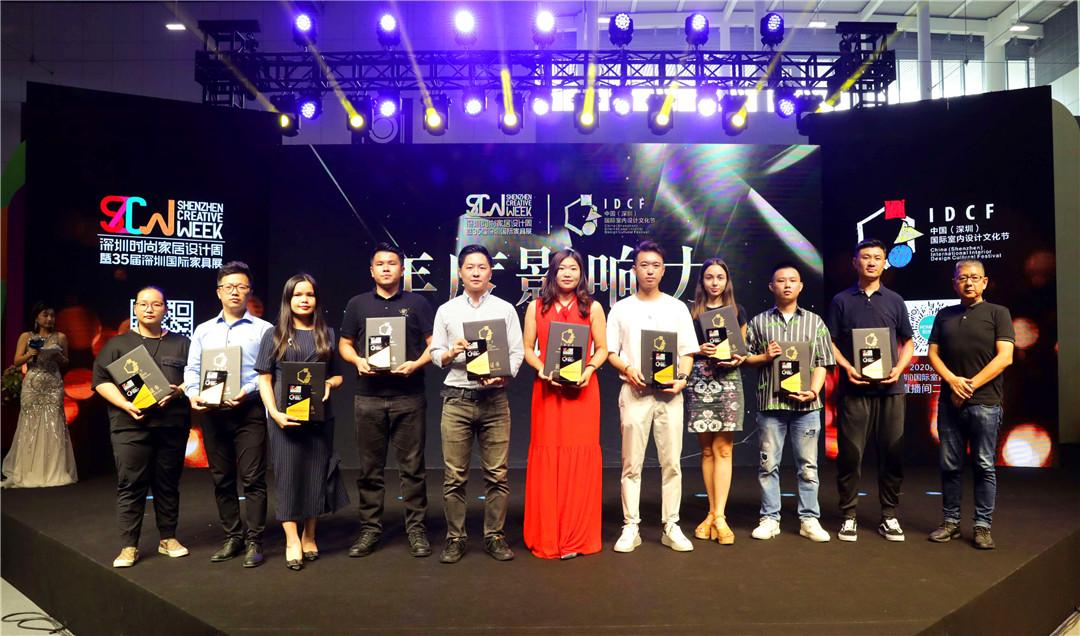 红柏鹿设计师,红柏鹿设计