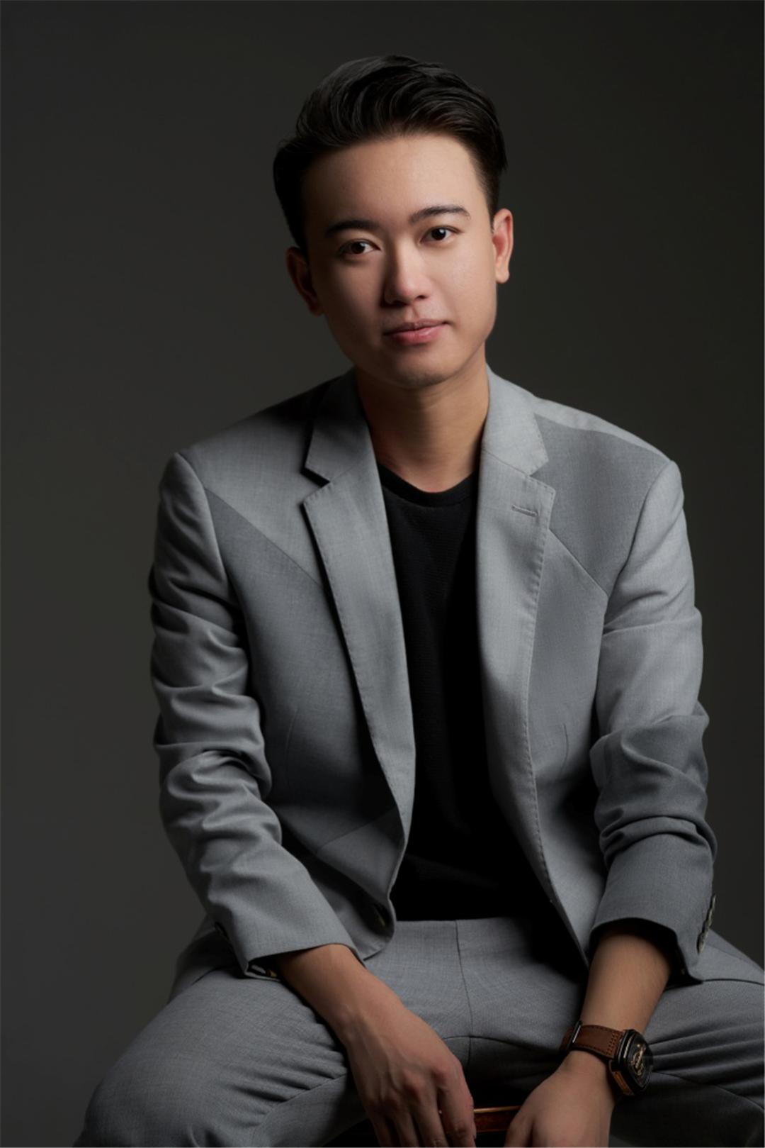 红柏鹿设计师,红柏鹿设计